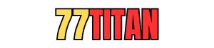 77TITAN