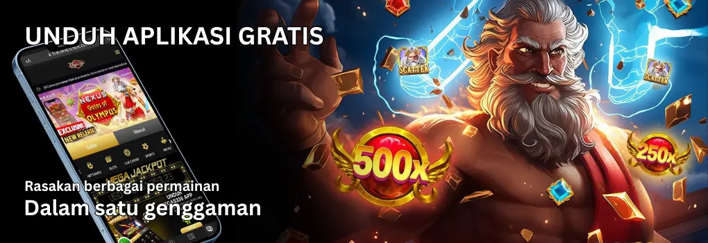 77TITAN